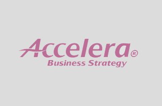 Accelera - cursuri management
