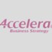 Accelera - cursuri management